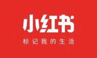 小红书mcn机构怎么申请（一文带你了解详细入驻流程）