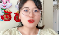 抖音怎么挂链接赚佣金（轻松学会教你如何变现）