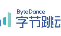 cpa广告投放是什么意思（别再埋头苦干，带你了解抖音广告投放基础知识）