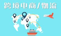 跨境电商服务商有那些类型（如何选择靠谱平台避免中介骗局）