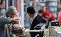 俄罗斯边境贸易畅销产品名单（俄罗斯跨境卖什么？最受俄罗斯人欢迎的中国商品）
