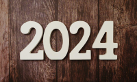 2024年,我们应该选择做什么样的项目