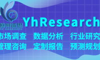 国际第三方支付公司排名(2023年全球电子支付市排名)