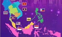 lazada菲律宾站海外仓代发（新手入门普通商家布局东南亚该怎么选）