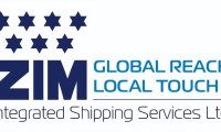 zim船公司是哪个国家的（不能忽视的一股力量—世界航运巨头）