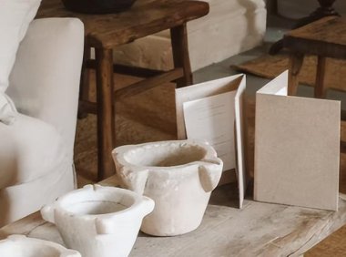 拼多多店铺推广方法和技巧（新店拉流量的方法和技巧）