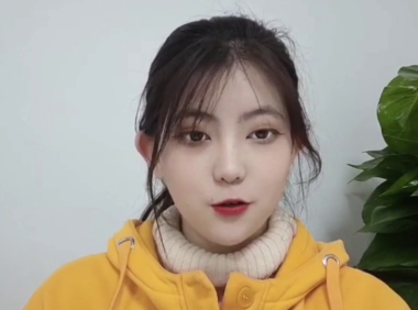 空派是什么意思（带你了解什么是空派和空旅）