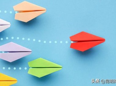 offerup中国怎么用（最新的跨境电商平台排名他来了）