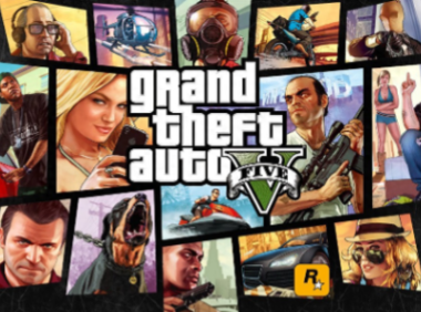 盘点电脑里五款超过10年都玩不腻的经典游戏