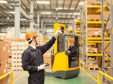 金科信运输管理系统怎么操作(如何合理使用系统来降低成本)