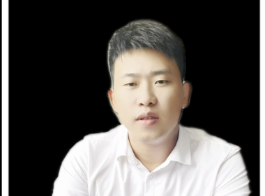 免费入驻的拼多多跨境电商平台卖那些好（新手小白如何选品才能一本万利）