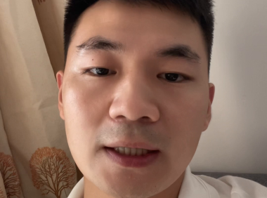 直客小店搭建教程（对接直客这个操作千万不能做）