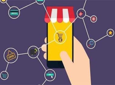 淘宝联盟是干什么的(教你如何选择淘宝推广)