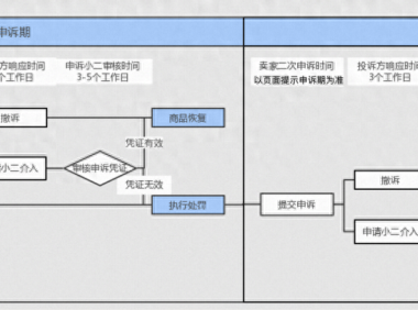拼多多知识产权侵权被投诉怎么处理（这篇文章教你如何有效应对）