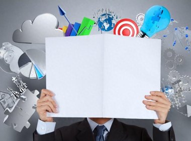 拼多多榜单有什么好处(教你如何攻克拼多多榜单)