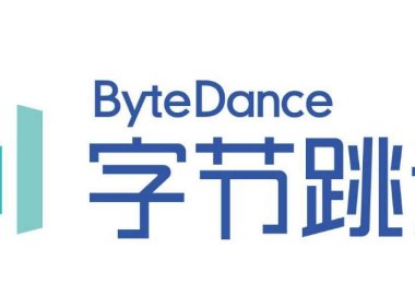 cpa广告投放是什么意思（别再埋头苦干，带你了解抖音广告投放基础知识）