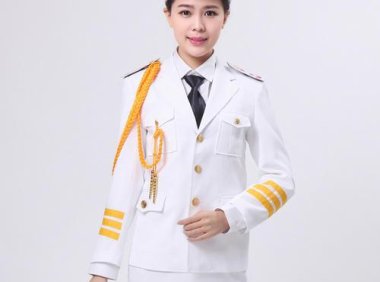 eori是什么意思（一分钟带新手小白全面了解）