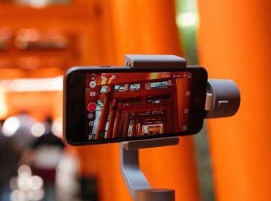 直播推流是什么意思（建议收藏，最新攻略它来了）