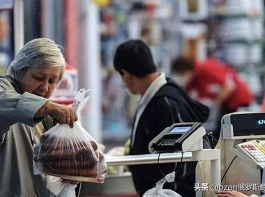 俄罗斯边境贸易畅销产品名单（俄罗斯跨境卖什么？最受俄罗斯人欢迎的中国商品）