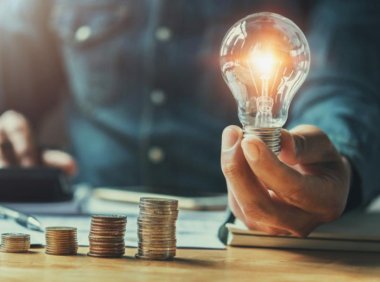 京东商标注册属于哪类（4个热门行业可选的商标类别推荐）