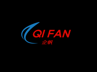 抖音服务市场代运营是真的吗（揭秘行业内幕，教你如何避坑）