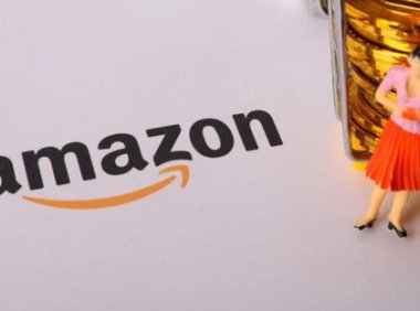 亚马逊怎么上传视频教程（新手卖家看这篇就够了）