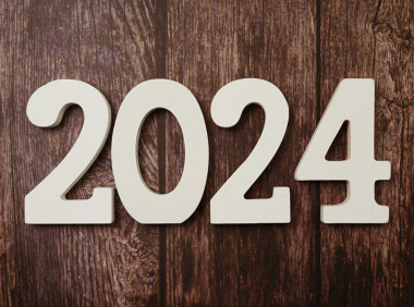 2024年,我们应该选择做什么样的项目