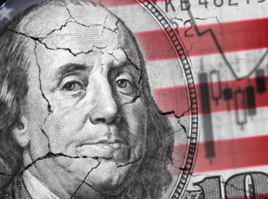 imp联盟的付款问题