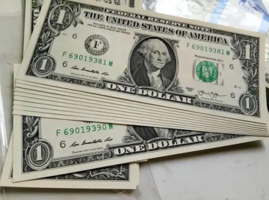 国外广告联盟media buy项目的测试思路