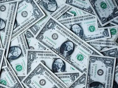 国外广告联盟media buy项目,可以玩多大