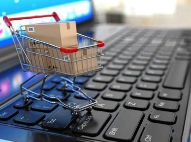 阿里巴巴店铺转让能卖多少钱(这几点店铺转让必须注意)