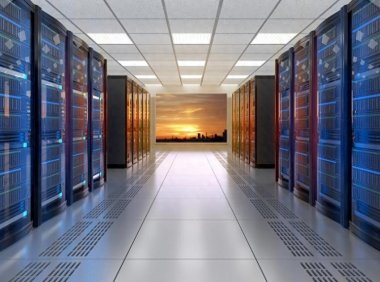 免费的云服务器有哪些品牌(这6款永久免费的云服务器推荐给大家)