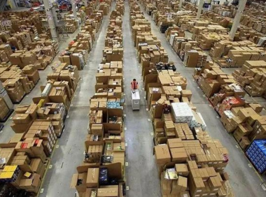 亚马逊合仓该如何设置（一次帮你解决各种问题）