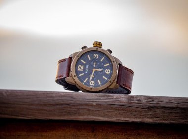 外贸b2b平台都有哪些网站(外贸人不得不了解的平台)