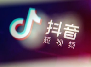 抖音小助手推广引流是真的吗(带你了解发视频@小助手真的有用吗)