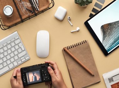 淘宝云标签入口（卖家福音，针对恶意买家）