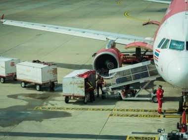 韩国转运仓到国内要多久（韩国邮寄到中国，这几个网站千万记得收藏）