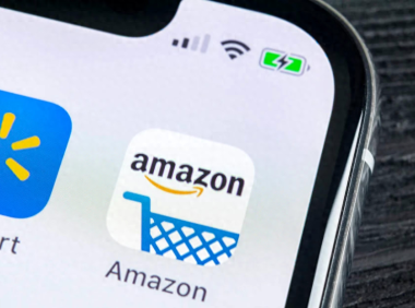 亚马逊平台佣金(2024FBA费用和佣金新政来袭)