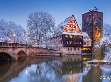 抖音企业号认证费用每年都要交吗（抖音公司认证和个人认证区别）