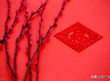抖音认证有什么好处和坏处（是否需要认证看完这篇你就知道了）