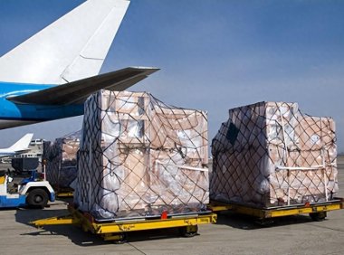 头程物流是指什么（一分钟带你了解海外仓具体流程）