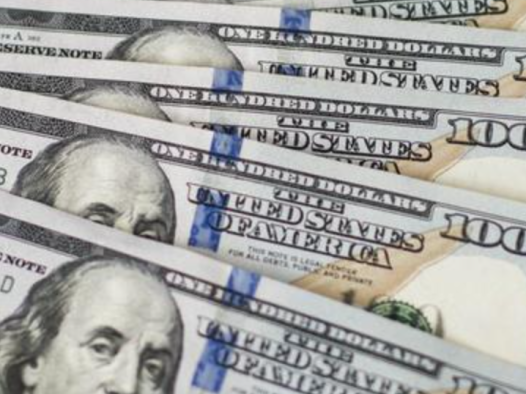 娱乐,完全放松之后,会有更多的创意和行动