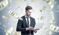 代收信用证公司收费标准（外贸必知，这些收费标准你了解多少）