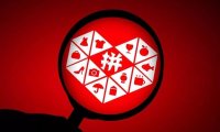 拼多多没有货源怎样一键铺货（一文分析拼多多无货源该如何运营）