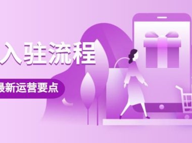 wish电商平台怎么开店（最新入坑指南及如何运营店铺）