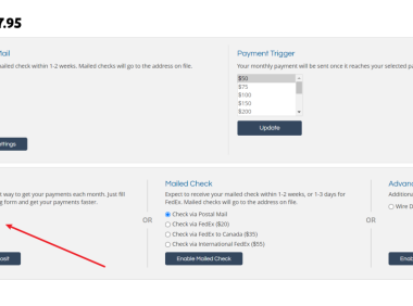搞国外广告联盟,为什么可以错名收款(美国银行ACH转账不核对姓名)