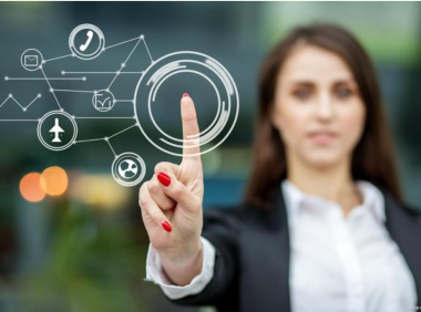 公司招的人越多,反而,不一定赚钱