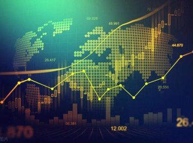 代付外汇是否合法(赶紧收藏,深度了解跨境代收代付的外汇风险)