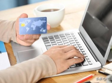 外汇核销是什么意思(入门必看,带你了解跨境支付)