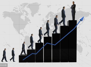 即期信用证和远期信用证的区别(信用证融资攻略,带你区分两者的差异)